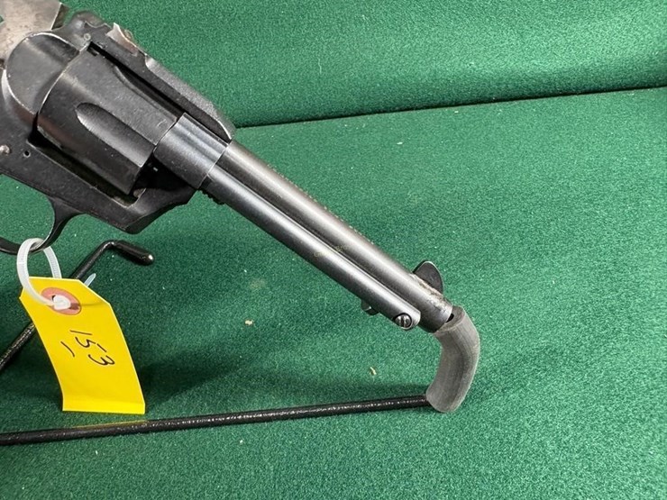 savage-mdl-101-22-lr-pistol-image-4