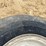 #3923-•-(5)-trailer-tires-image-22