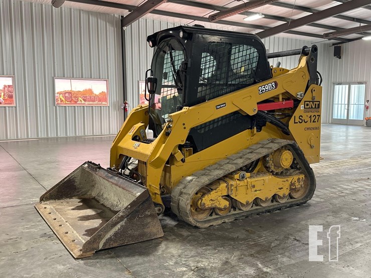 2023-caterpillar-259d3-image-1