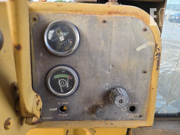 1982-caterpillar-d6d-image-18