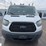 2016-ford-transit-image-2