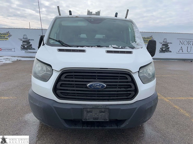 2016-ford-transit-image-2
