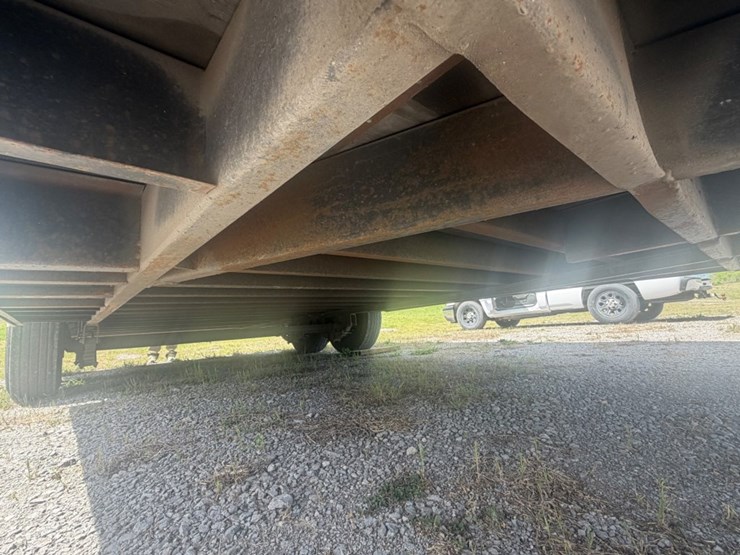 #31725-•-2021-spartan-8.5’-x-18’-tandem-axle-enclosed-trail-image-30