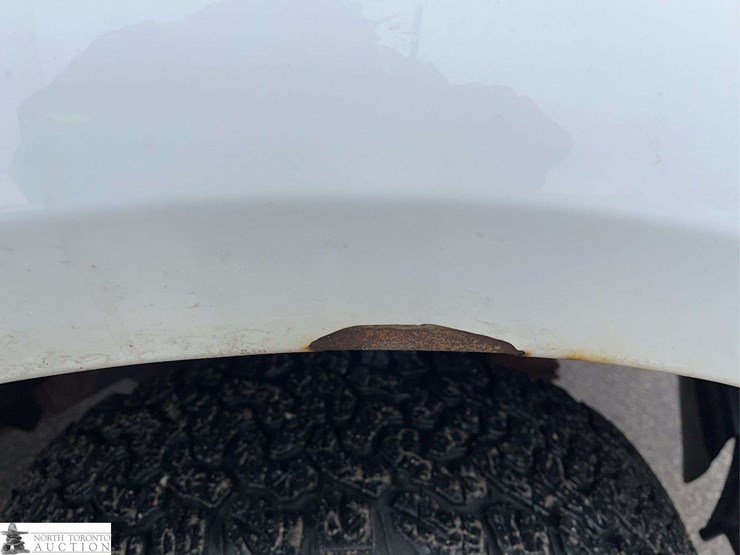 2014-ford-f150-image-36