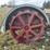 fordson-project-tractor-image-14