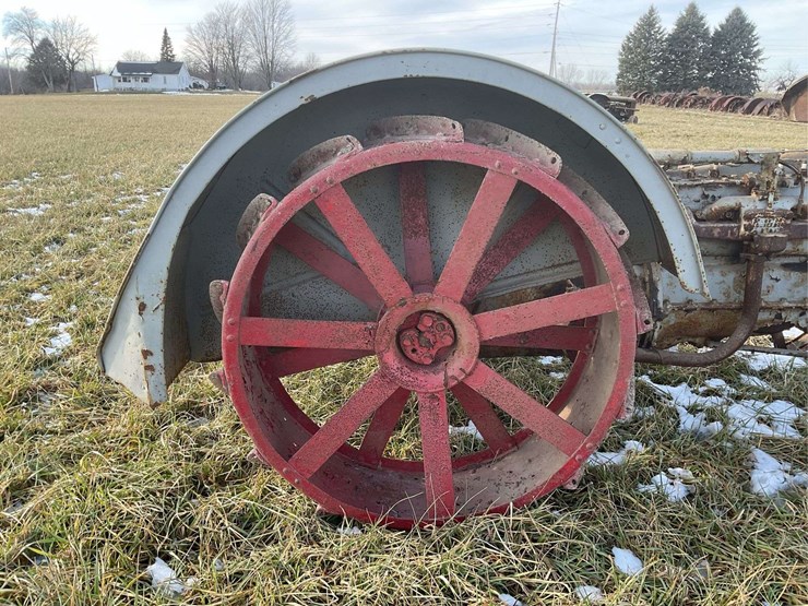 fordson-project-tractor-image-14