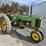 1953-john-deere-50-image-7