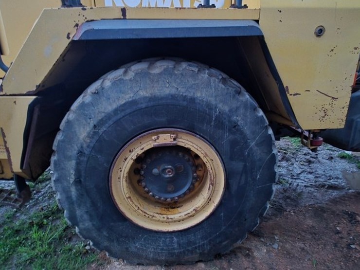 2005-komatsu-hm300-1-image-32