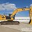 2019-caterpillar-336-image-6