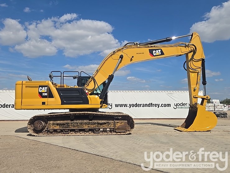 2019-caterpillar-336-image-6