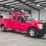 2013-ford-f350-image-2