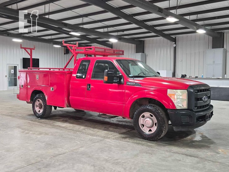 2013-ford-f350-image-2