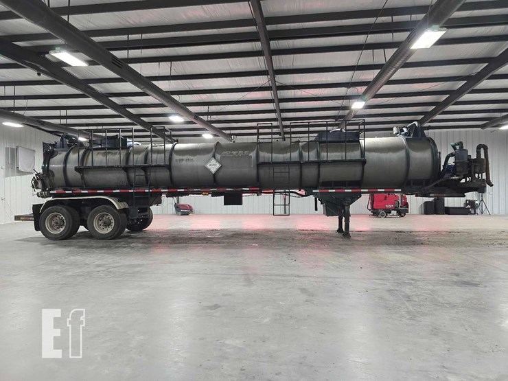 1992-ibex-6218-image-6