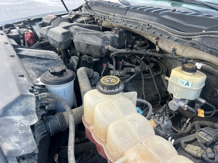 2017-ford-f250-xl-image-6