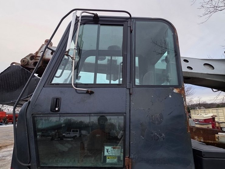 2001-gradall-xl3100-image-8