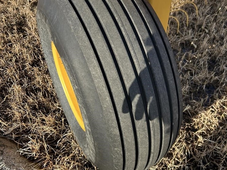 2019-vermeer-vr2040-image-26