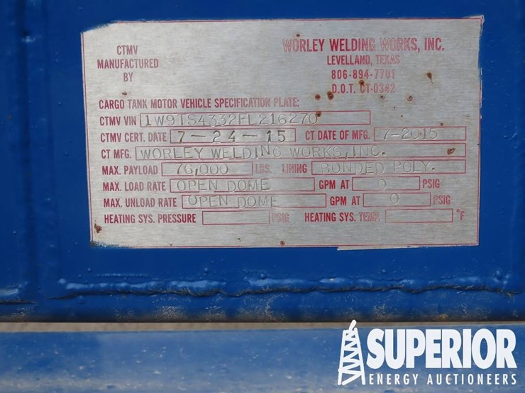 (x)-(1-15)-2015-worley-8,000-gal-3-axle-transport...-image-6