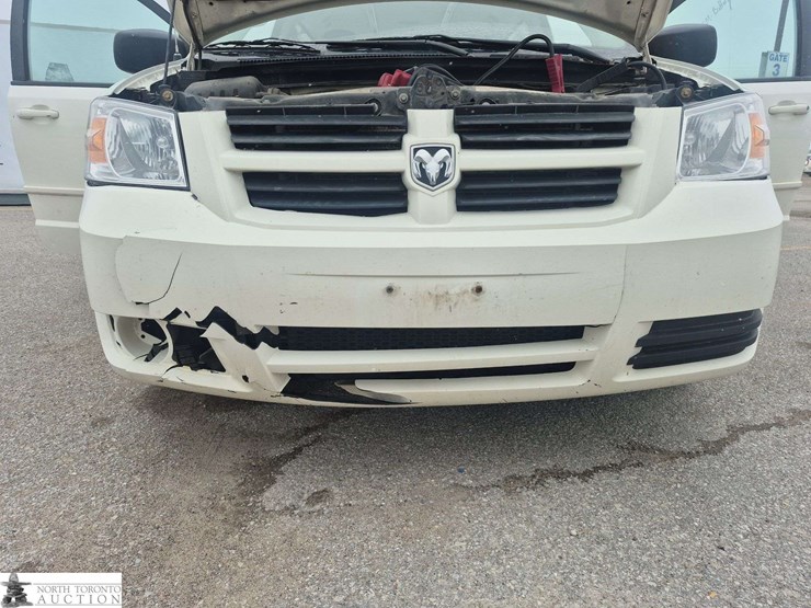 2008-dodge-grand-caravan-se-image-36