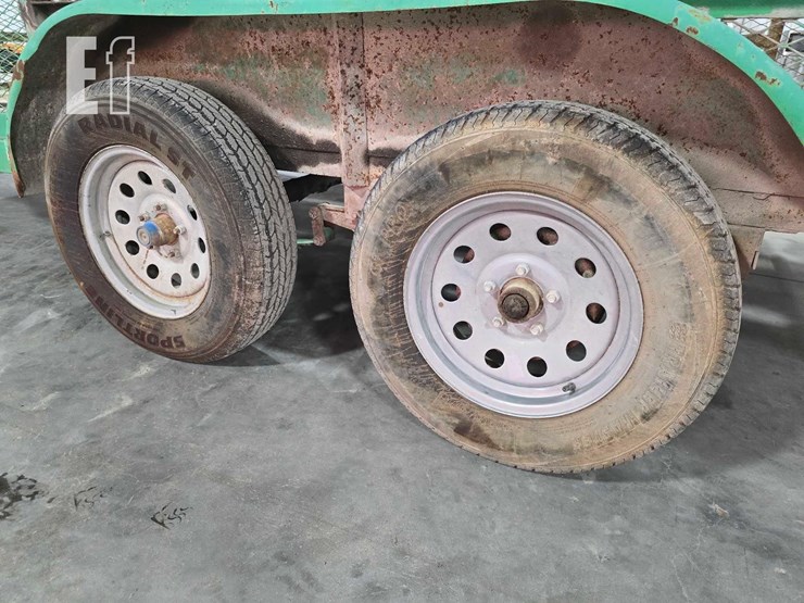 16-foot-tandem-axle-landscape-trailer-image-14