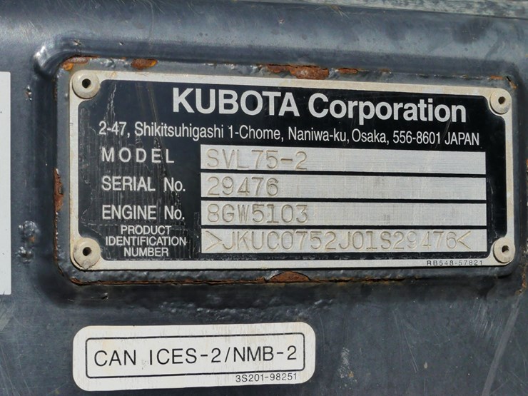 2017-kubota-svl75-2-image-17