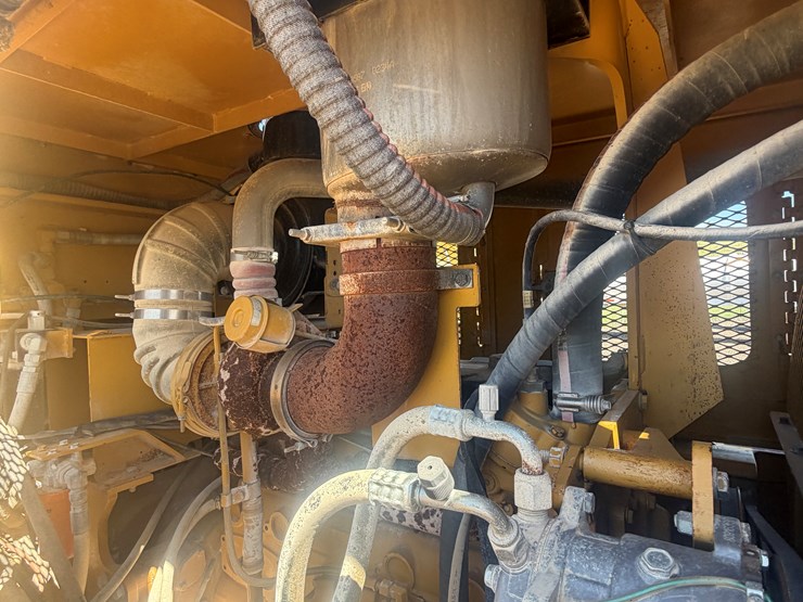 2007-vermeer-t755-commander-iii-image-13