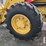 2008-caterpillar-416e-image-31