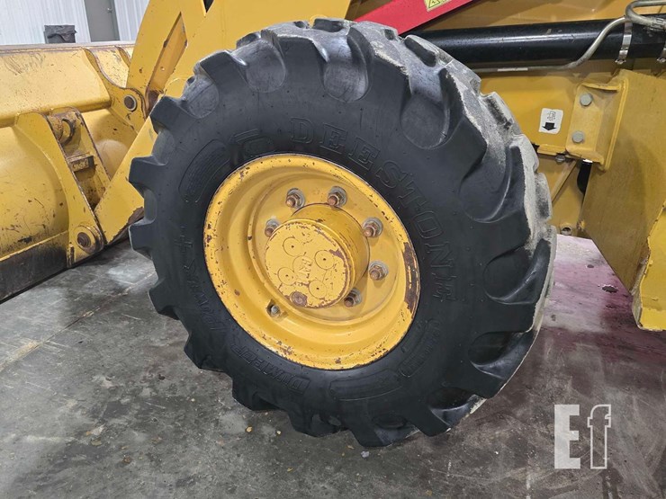 2008-caterpillar-416e-image-31