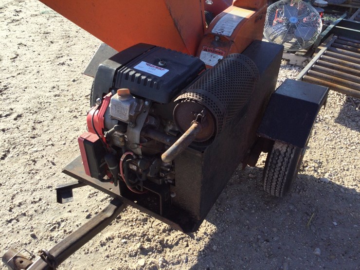 bear-cat-73420-image-4