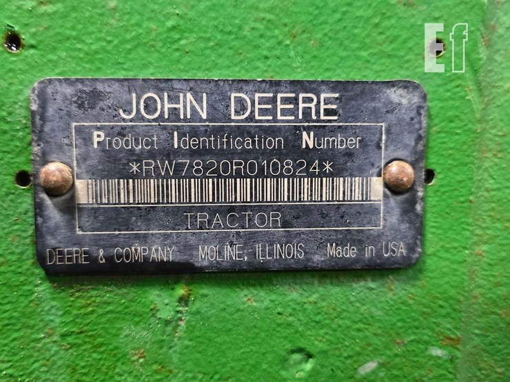 2003-john-deere-7820-image-29