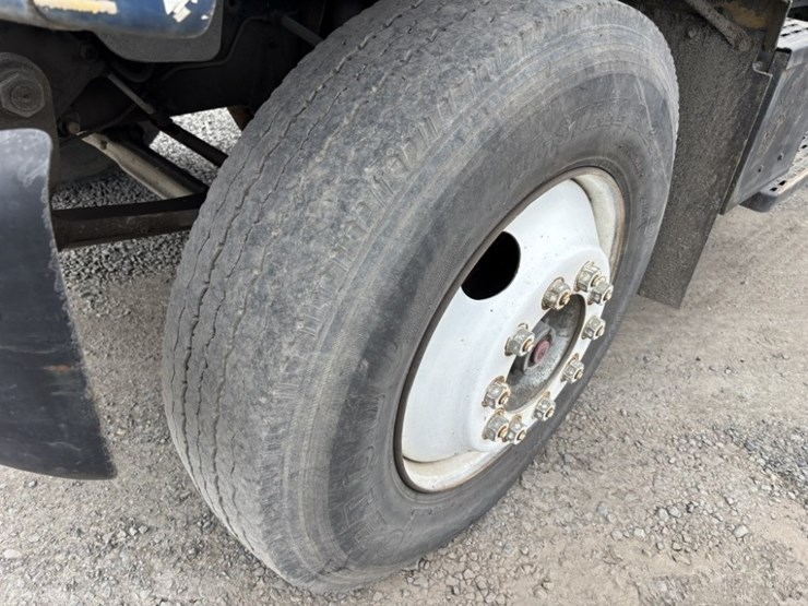 1993-gmc-topkick-image-9