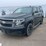2017-chevrolet-tahoe-image-1