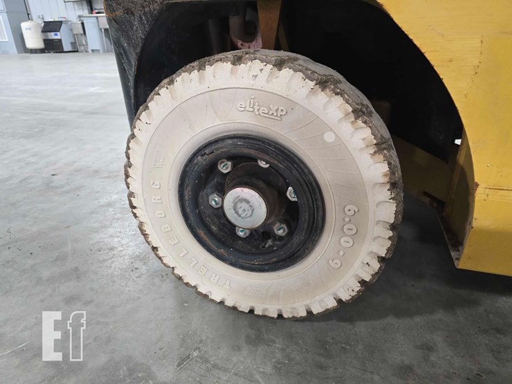 caterpillar-gp25n-image-24