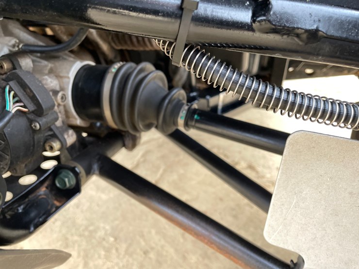 #602-•-2013-cf-moto-z6-utv-(sells-with-bill-of-sale-only)-image-27