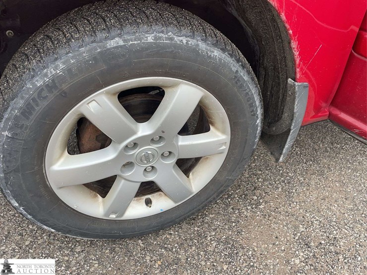 2006-nissan-x-trail-image-23