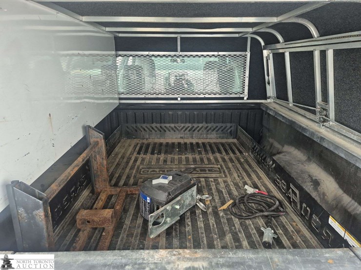 2015-ford-f250-image-25