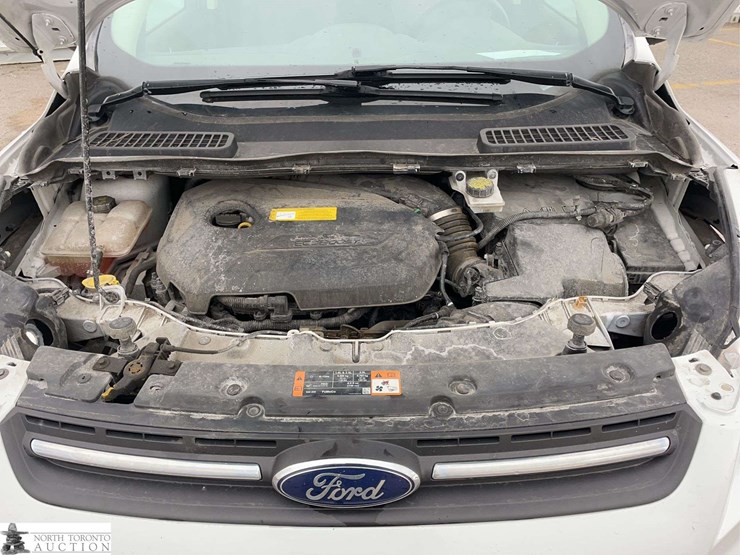 2016-ford-escape-image-10