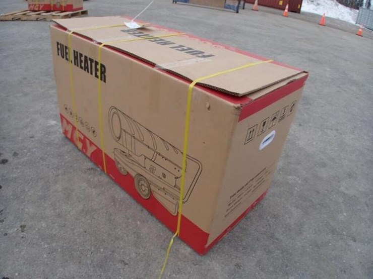 unused-2026-sdlanch-mgy-100-high-power-image-4