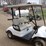 #6607-•-yamaha-g16-gas-golf-cart-image-4