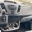 2015-ford-transit-image-13
