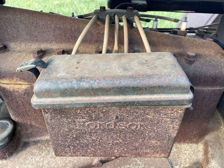 1927-fordson-tractor-image-62