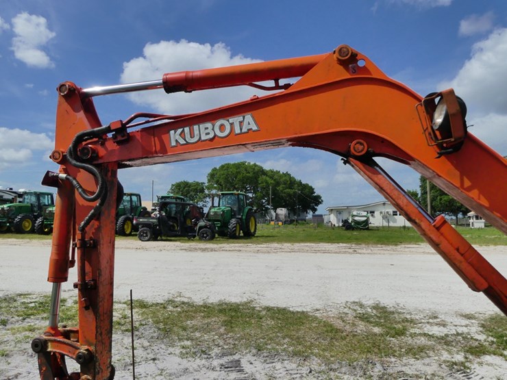 kubota-kx61-2-image-7