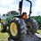 john-deere-4105-image-3