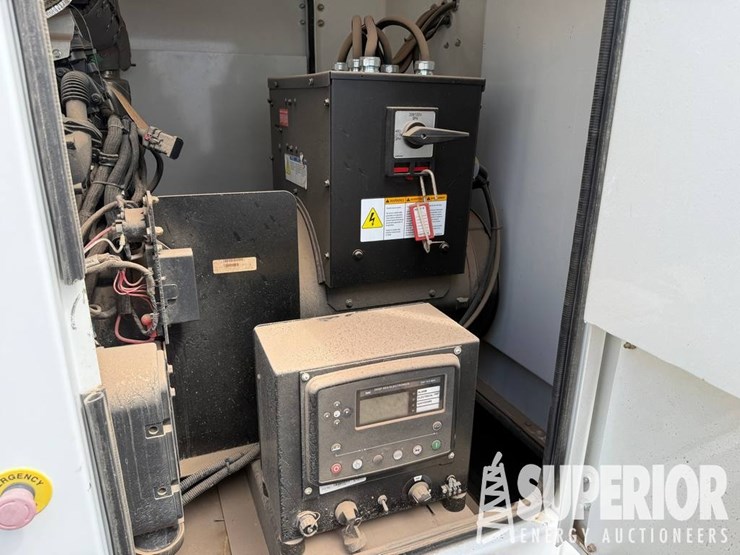 (x)-(3-61)-2024-marathon-362psv36034ev002-75kw-por...-image-4