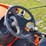 kubota-bx24-image-13