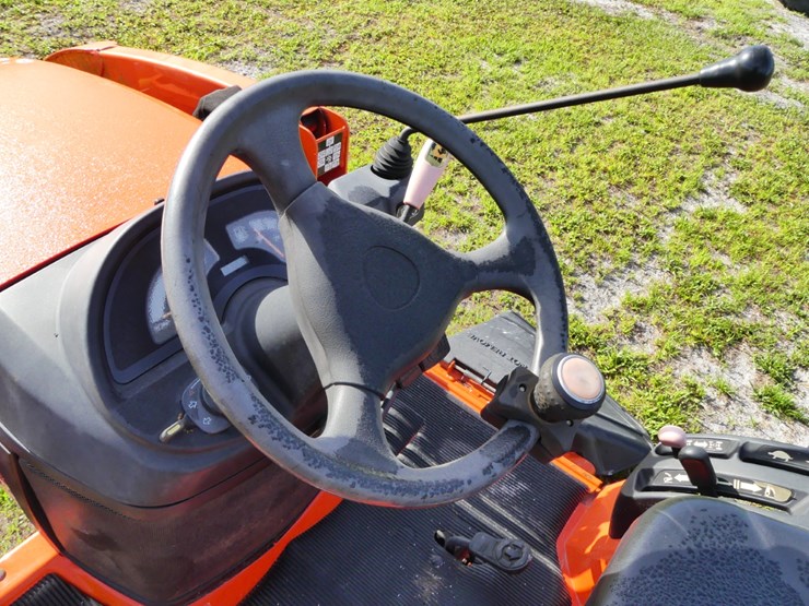 kubota-bx24-image-13