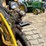 wacker-neuson-wl38-image-9