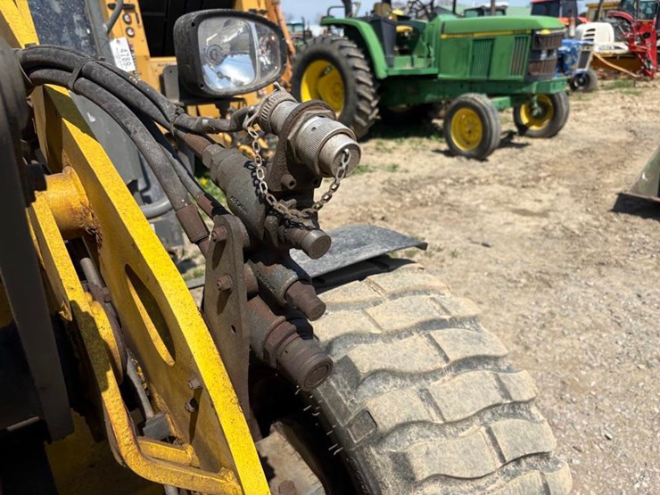 wacker-neuson-wl38-image-9