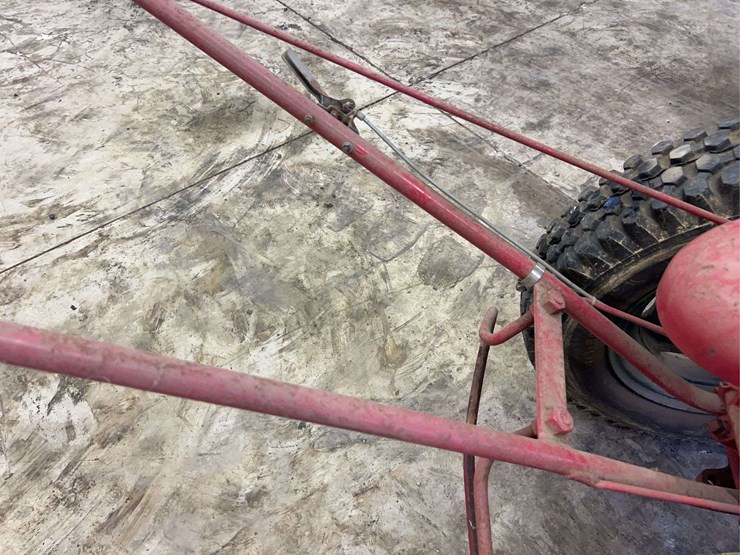 david-bradley-235-image-18