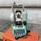 nikon-ne-100-digital-theodolite-image-1