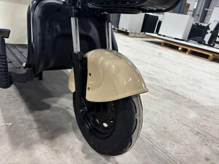 unused-2026-sdlanch-irgc40-electric-tricycle-image-14